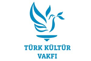 Türk Kültür Vakfı