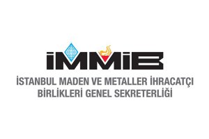 immib