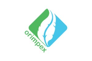 Orimpex tekstil