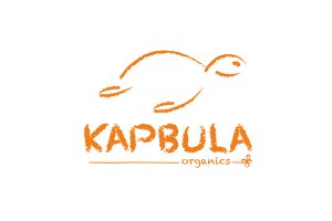 Kapbula Organic