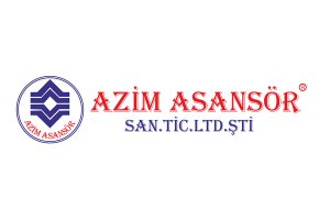 Azim Asansör